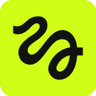 Higgsfield AI logo
