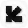 KaptoAI logo