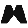 Magnific logo