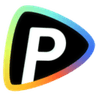 Pollo AI logo