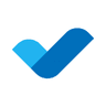 Vibe Library logo